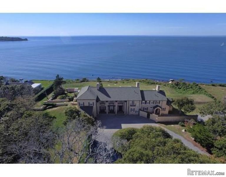 8 bedroom House For Sale: 108 Gansett.. - 2