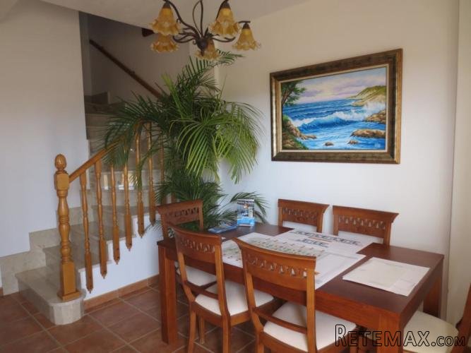 Duplex nuevo a estrenar en primera linea de mar en la.. - 2