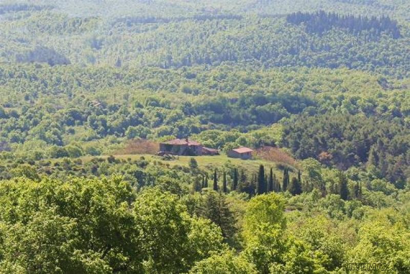 House - Umbria - For Sale - 2