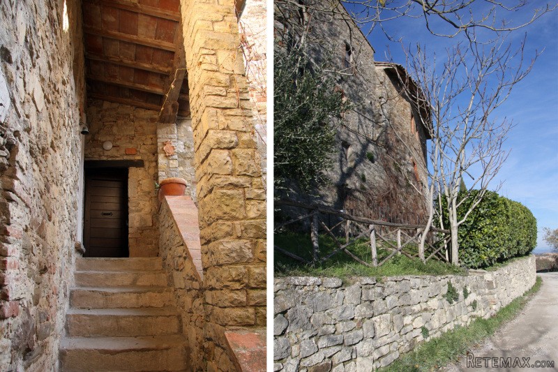 House - Umbria - For Sale