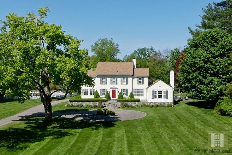 7 bedroom House For Sale: 175 BROOKSIDE..
