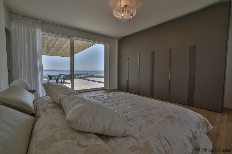 A New Concept Of Luxury Living - 2