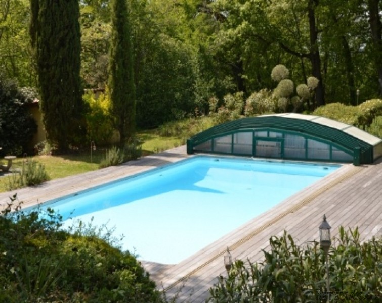 Architect Restored Property & Superb.. - 2