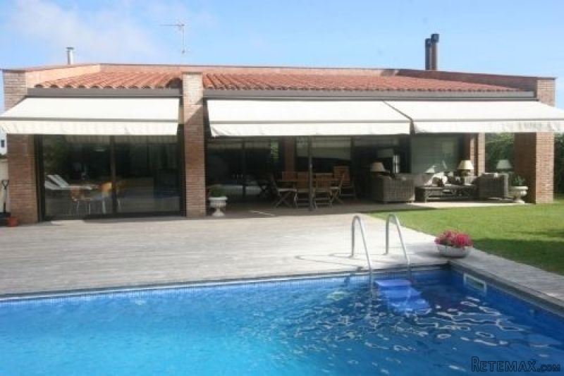 House for sale Sant Feliu de Guixols - 2