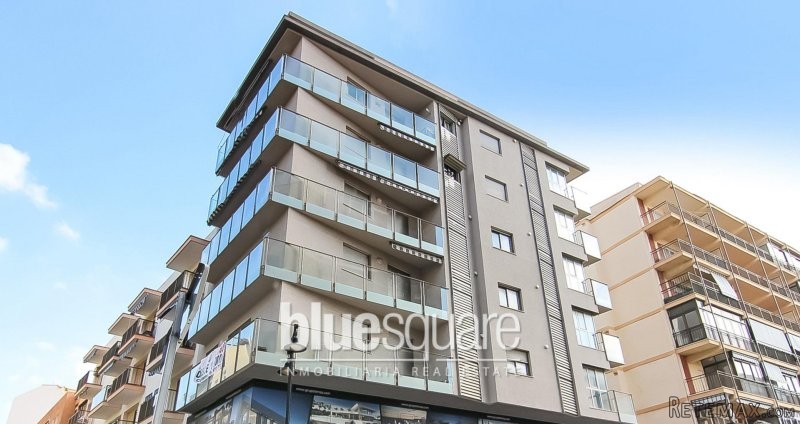 Immaculate 2-bedroom apartment in town..