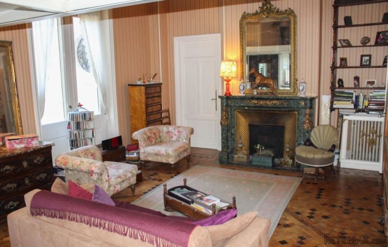 Sale Duplex - Nice Gairaut - 2