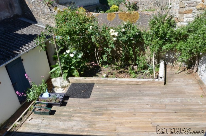 Superb Coastal House For Sale - 2