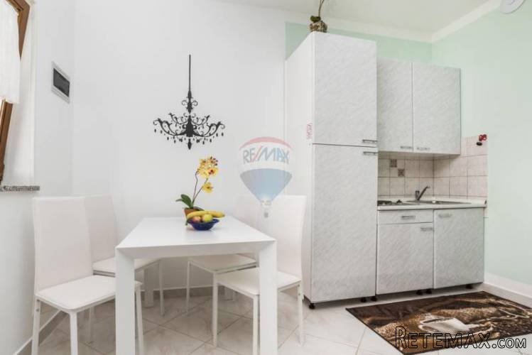 Istra, Umag apartmanska kuća sa bazenom - 4