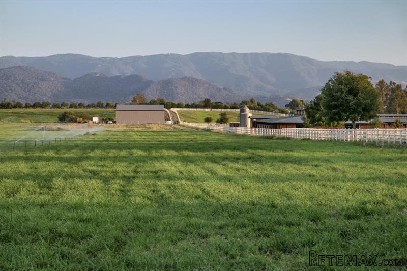 Land For Sale: 3800 Baseline Ave