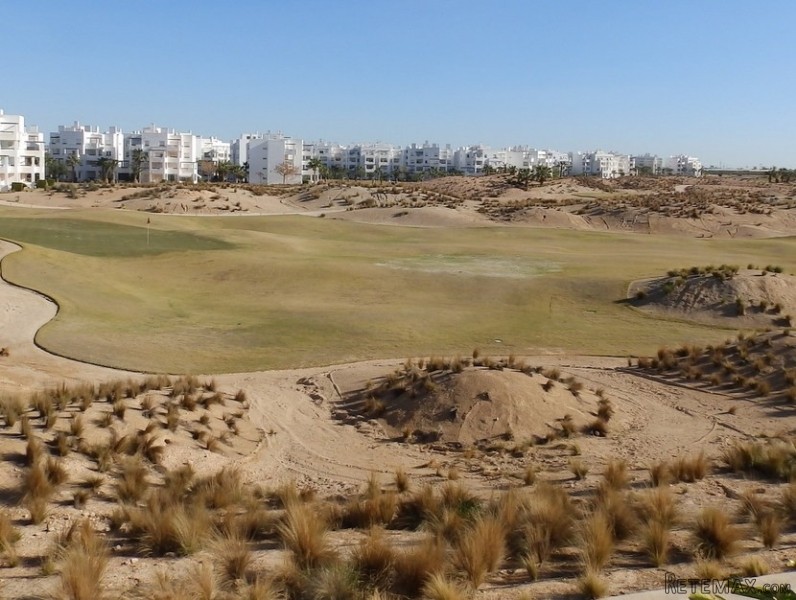 Resale · Apartment · Spain · Costa Ca.. - 2