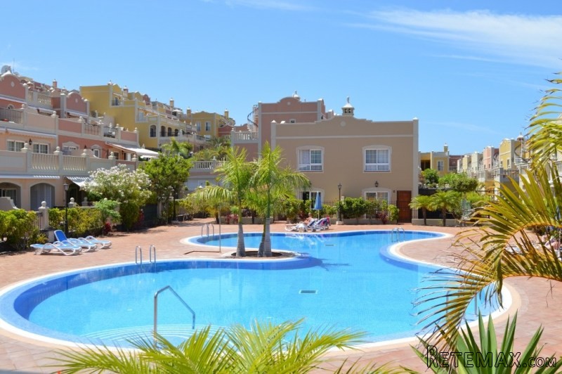 2 Bed Penthouse Apartment for Sale in.. - 2