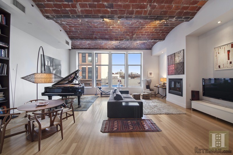 2 bedroom Apartment For Sale: 140 WEST..