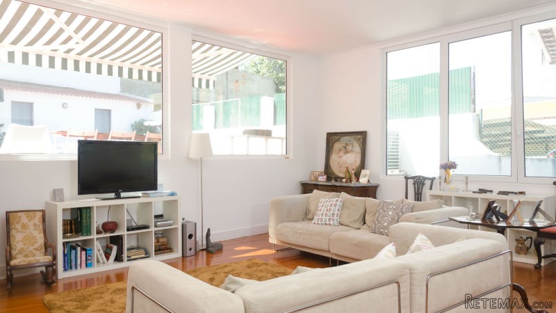 Apartment T7