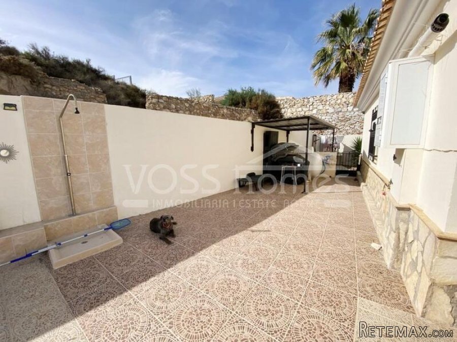 NEW LISTING TO VOSS HOMES - A cleverly designed beautifully.. - 5
