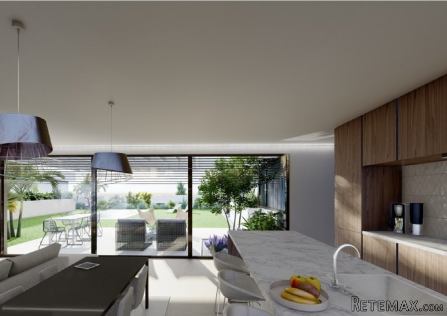 The region of Murcia is an area surrounded by great.. - 5