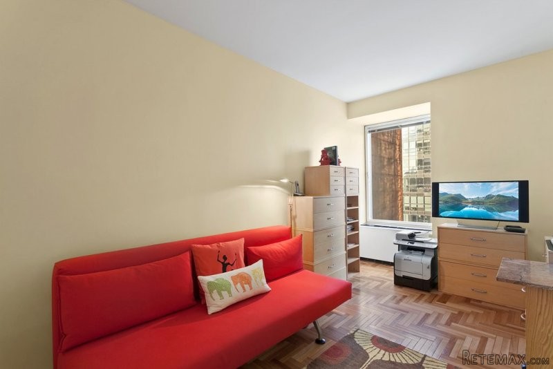 2 Bedrooms - Condo - New York State -.. - 2