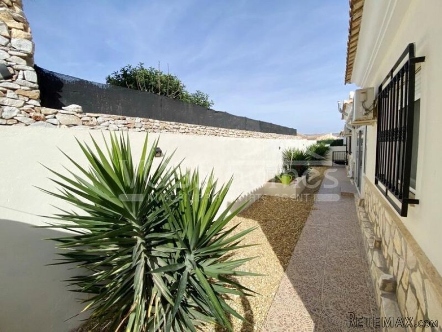 NEW LISTING TO VOSS HOMES - A cleverly designed beautifully.. - 6