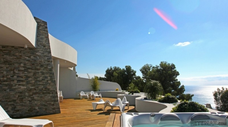 Ocean Suites
