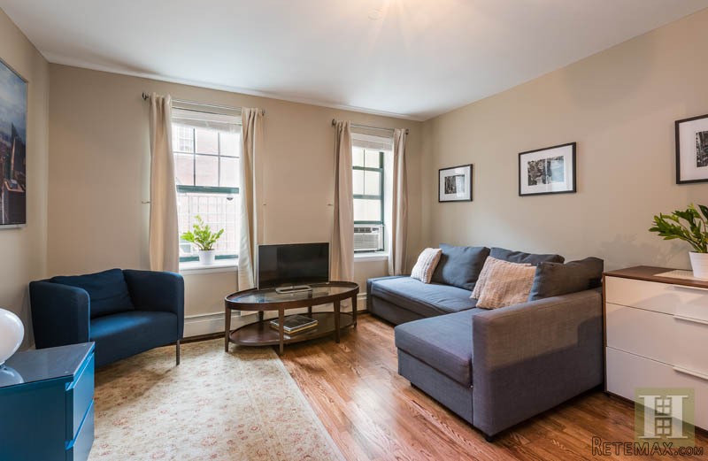 1 bedroom Apartment For Sale: 619 EAST..