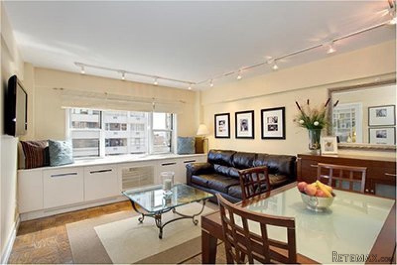 1 Bedroom - Condo - New York State -..