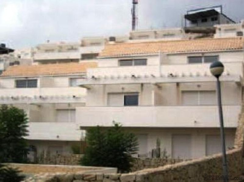 3 Bedrooms - Chalet - Alicante - For..