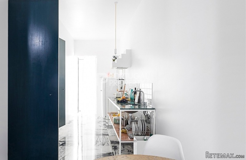 Beautifully Designed Apartment In.. - 2