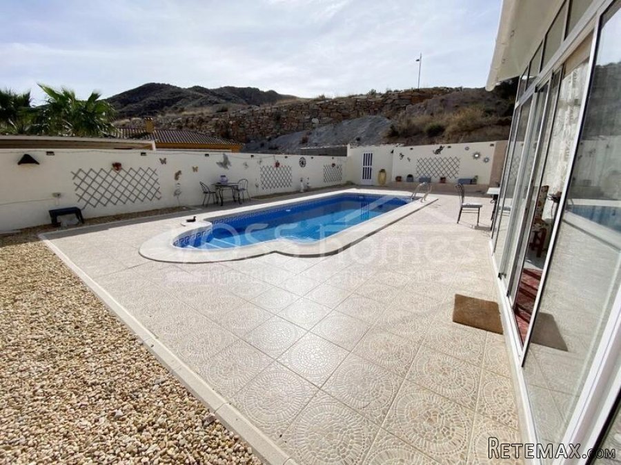 NEW LISTING TO VOSS HOMES - A cleverly designed beautifully.. - 7