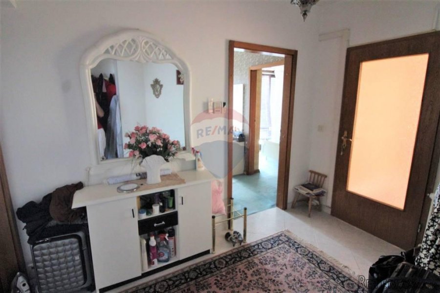 OPATIJA - VILA S OTVORENIM POGLEDOM NA CIJELI KVARNER! - 7