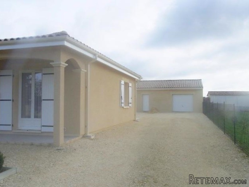 Superb Newly Built Property Situated In.. - 2