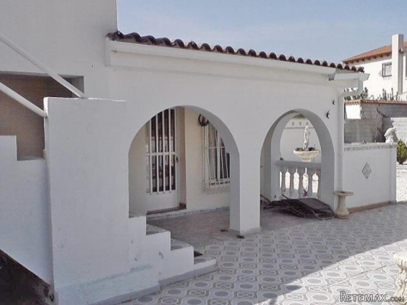 Abanilla - Murcia - 3 Bed Detached.. - 2