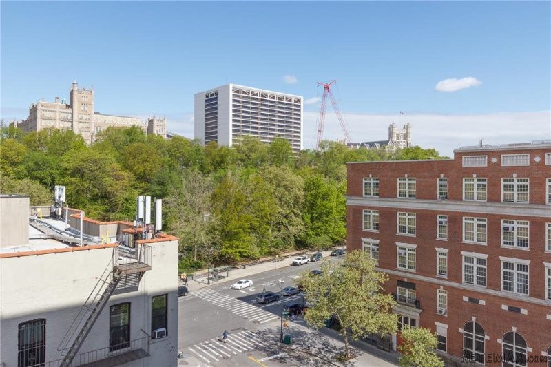1 Bedroom - Condo - New York State -.. - 2