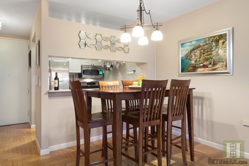 2 bedroom Apartment For Sale: 201 WEST.. - 2