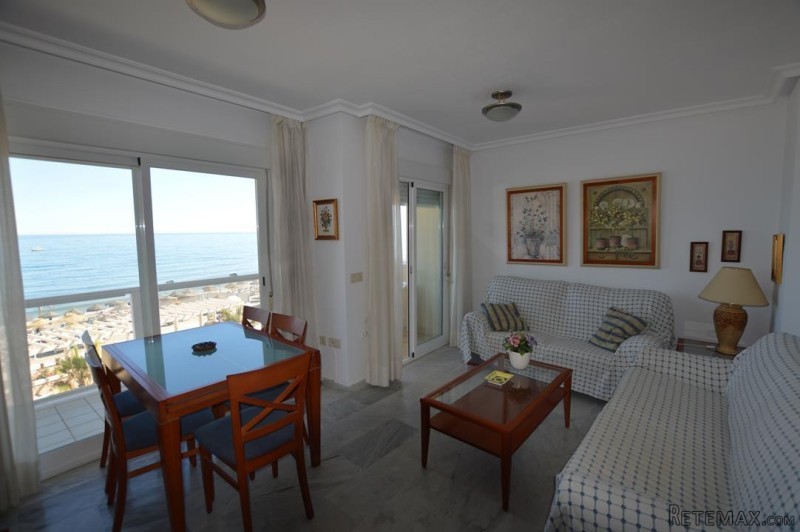 2 Bedrooms - Apartment - Malaga - For.. - 2