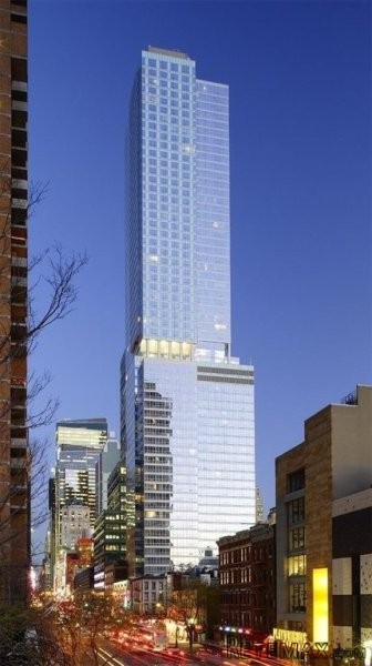 2 Bedrooms - Condo - New York State -..