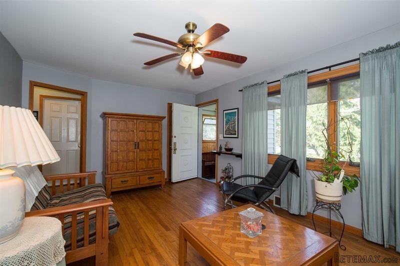 4 bedroom House For Sale: 150 Lime.. - 2