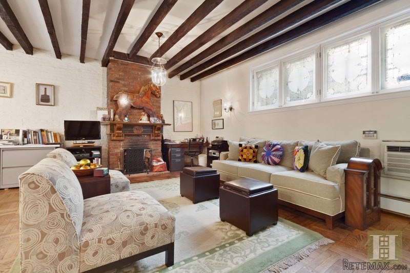 4 bedroom Town House For Sale: RAREST.. - 2