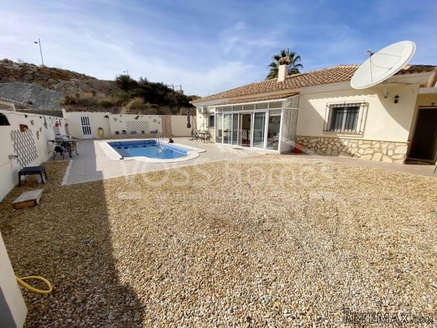 NEW LISTING TO VOSS HOMES - A cleverly designed beautifully.. - 9