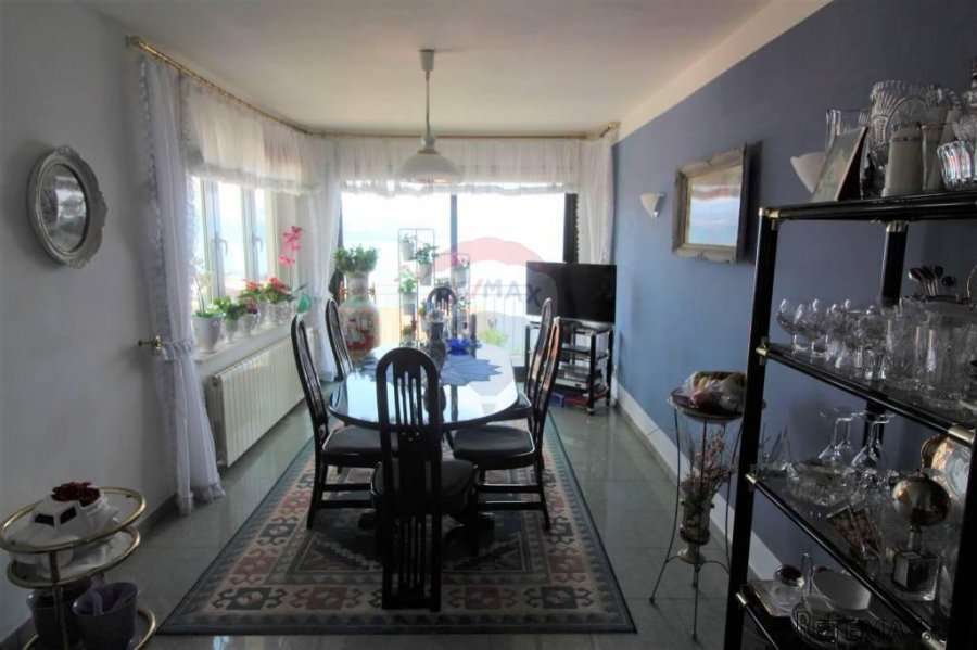 OPATIJA - VILA S OTVORENIM POGLEDOM NA CIJELI KVARNER! - 9
