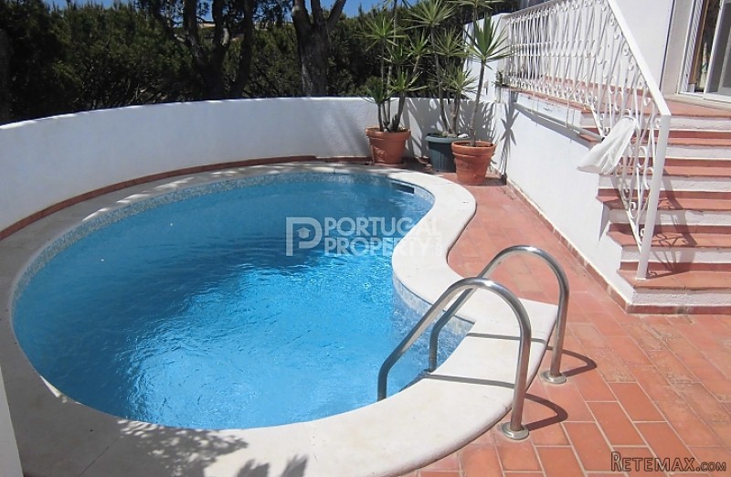 Spacious 2 Bed Apartment In Vale Do.. - 2