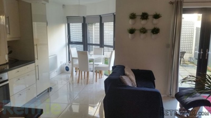 25a Kenilworth Lane West, Rathgar.. - 2