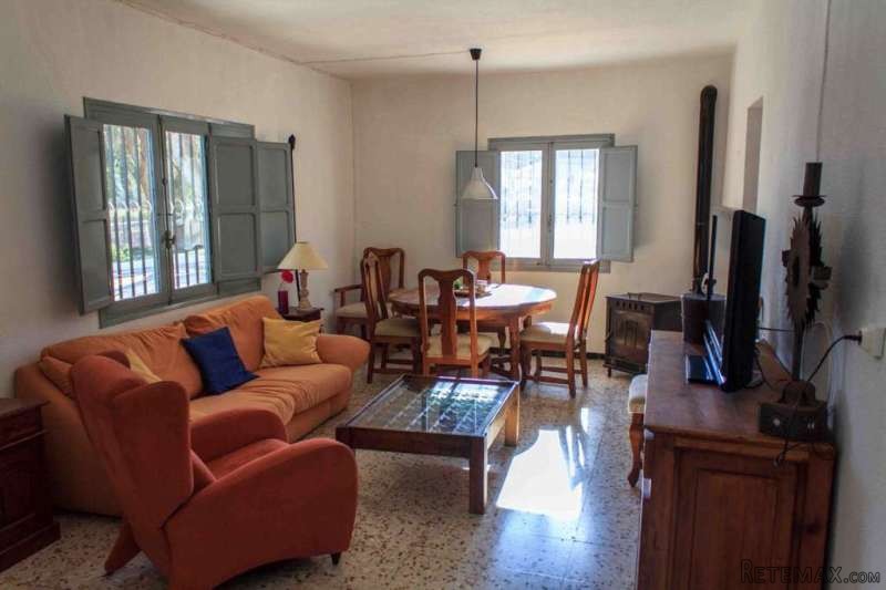 Beautiful Large 7 Bedroom Villa For.. - 2