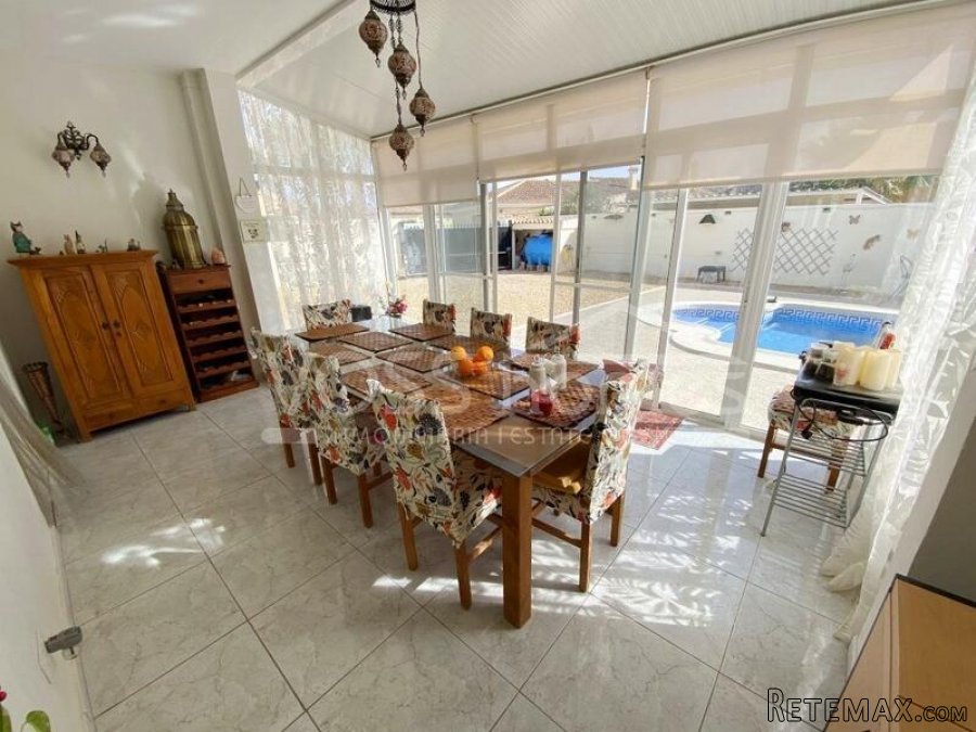 NEW LISTING TO VOSS HOMES - A cleverly designed beautifully.. - 10
