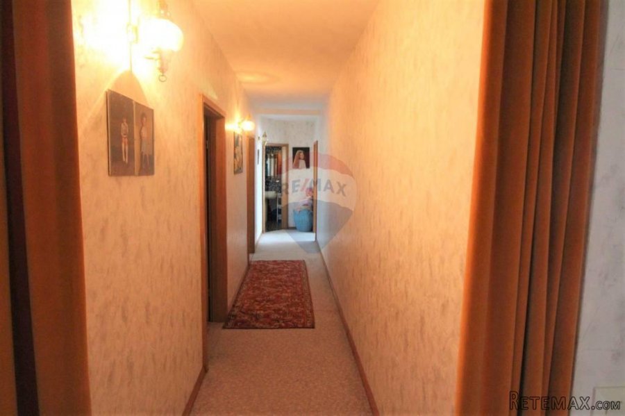 OPATIJA - VILA S OTVORENIM POGLEDOM NA CIJELI KVARNER! - 10