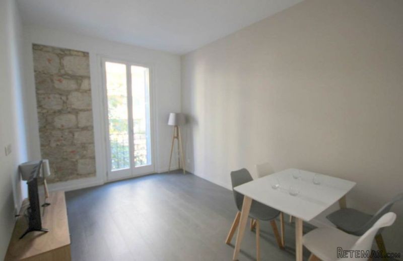 Sale Apartment - Nice Gambetta