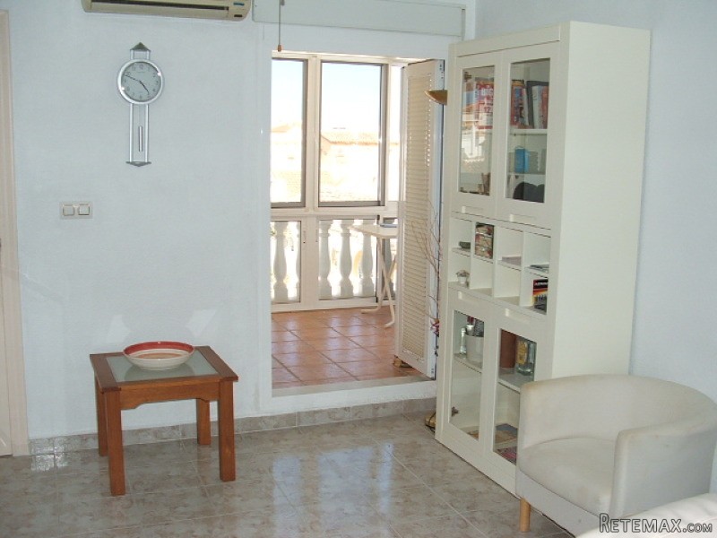 2 bedroom, 1 bathroom Apartment, (build.. - 2