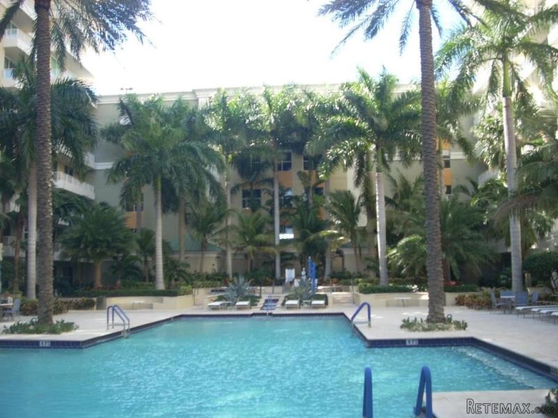 625 Casa Loma Blvd #609, Boynton Beach.. - 2