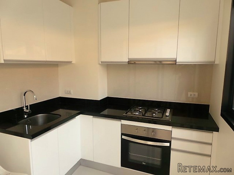 DISCOUNTED! Laguna Park - 3-Storey Town.. - 2