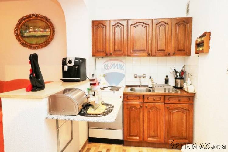Istra,Barbariga, apartman u prizemlju sa parkirnim mjestom - 4