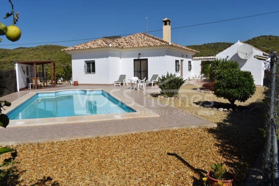 NEW & EXCLUSIVE TO VOSS HOMES - A pristine condition..