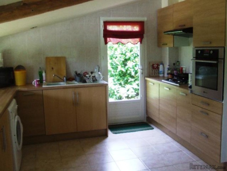 Lovely 4 Bed Country House With.. - 2